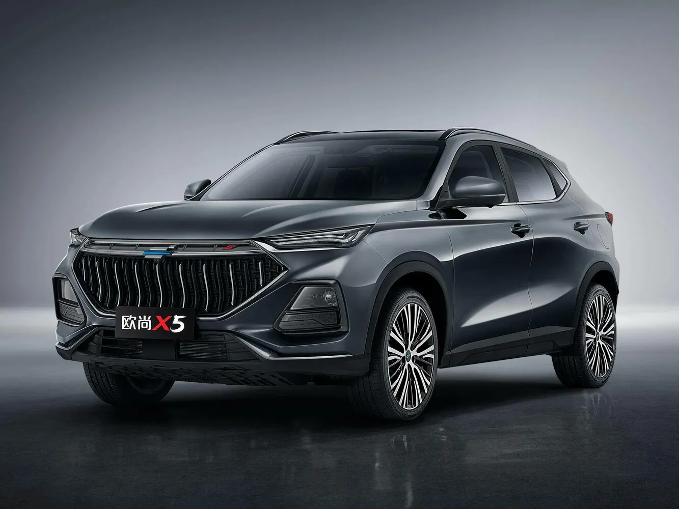 Подбор колес для X5