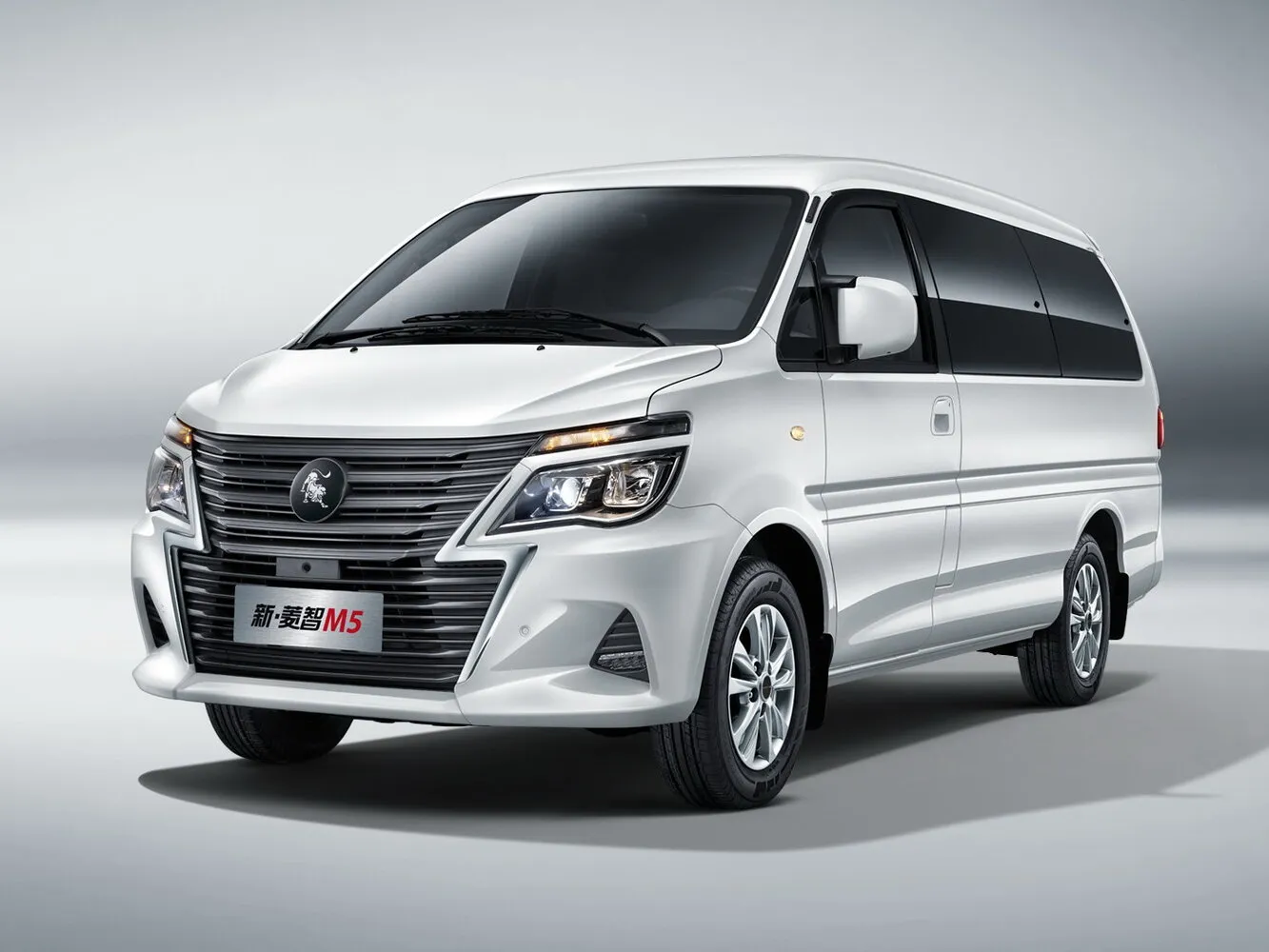 Подбор колес для Lingzhi M5