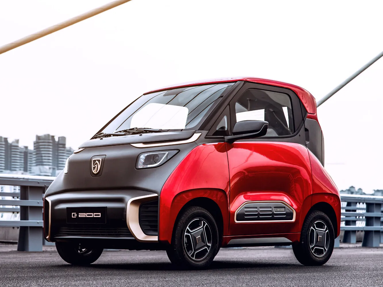 Подбор колес для E200