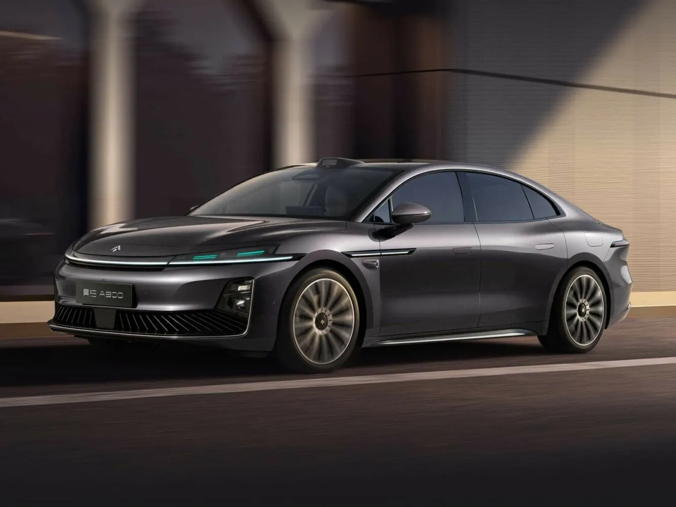 Подбор колес для Hyptec A800