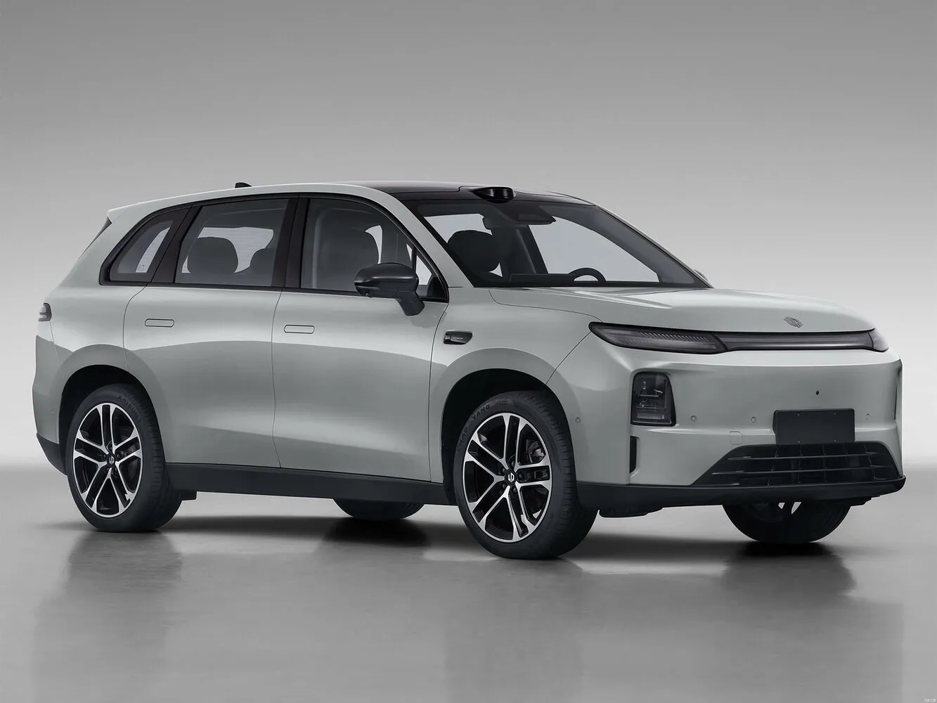 Подбор колес для C10