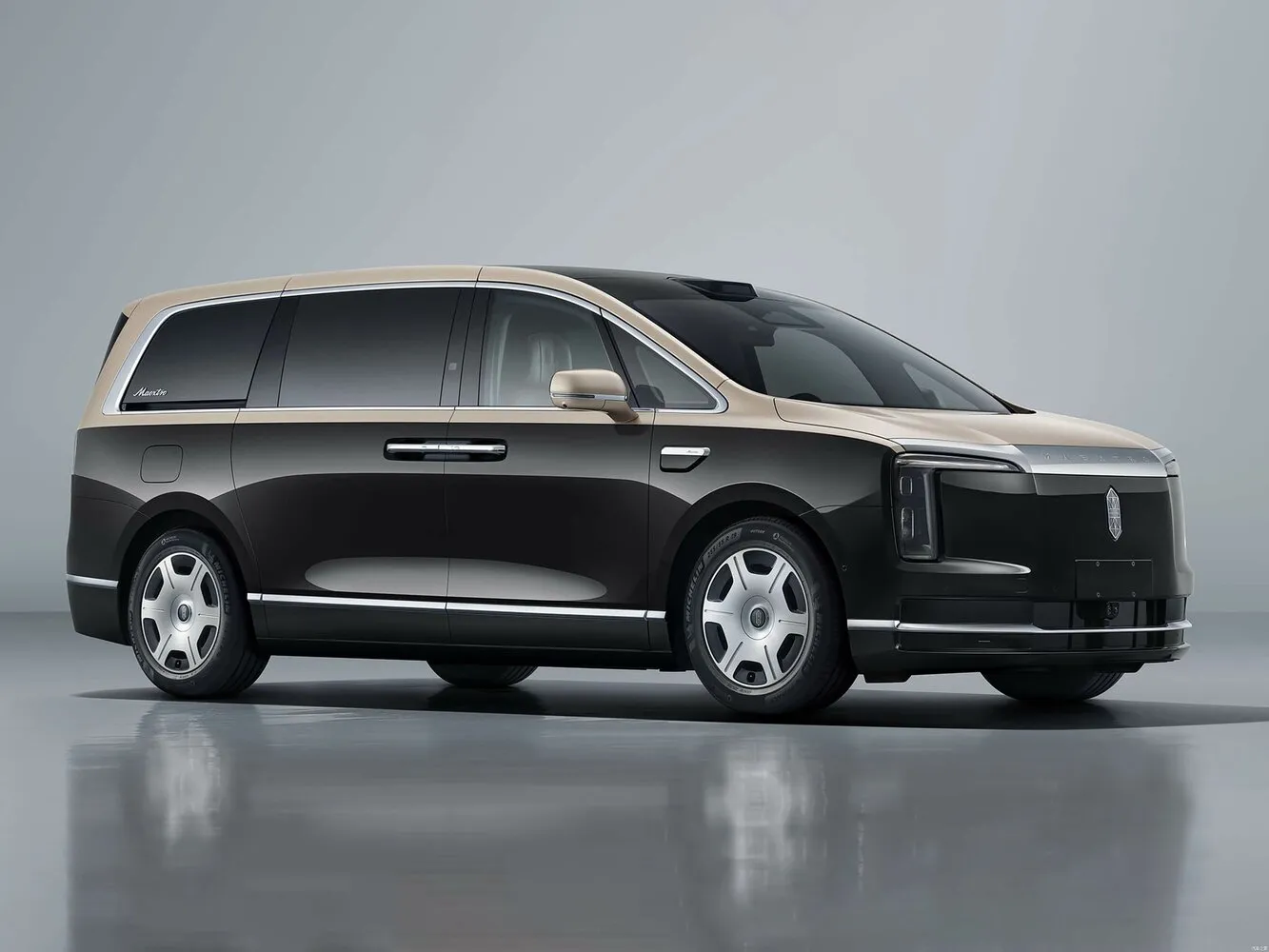 Подбор колес для V680