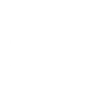 212