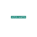 Aston Martin