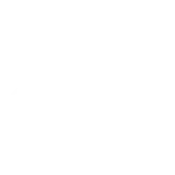 Avatr