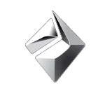 Baojun