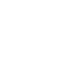 Belgee