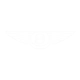 Bentley