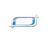 Bestune