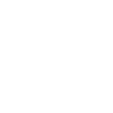 Exeed