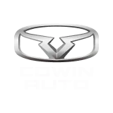 Cowin