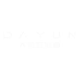 Dayun
