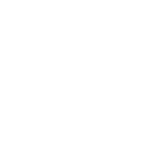Dongfeng