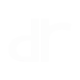 DR