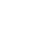 FSO