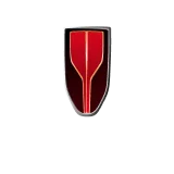 Hongqi