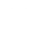 Hozon