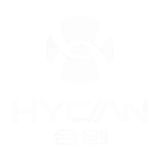 Hycan
