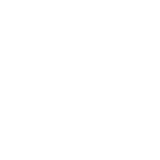 iCaur