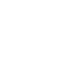 Jeland