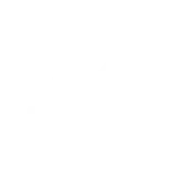 Jetta