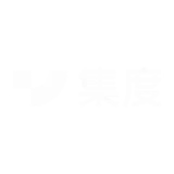 Jidu
