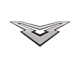 Kaiyi