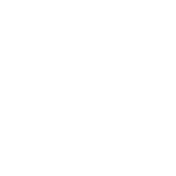 KGM