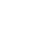 Leapmotor