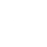 Logem