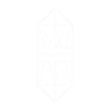 Maextro