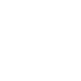Maybach