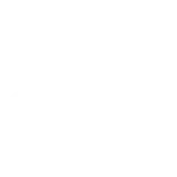 McLaren