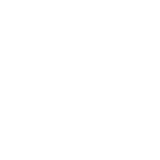 Nio