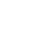 Omoda