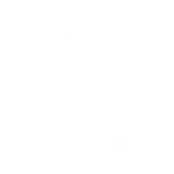 Ora