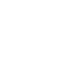 Спортивные авто и реплики