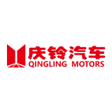 Qingling