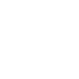 Qoros