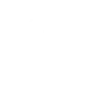 Roewe