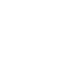 Rolls-Royce