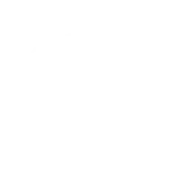 Saab