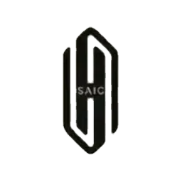 SAIC