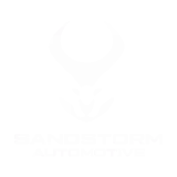 Sandstorm