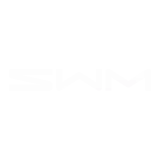 SWM