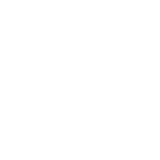 ТагАЗ