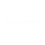 Tenet