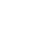 Tenet Plus