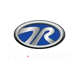 Thairung