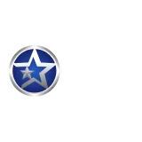 Venucia
